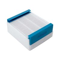 Набор фильтров для пылесосов с AquaBOX 3451