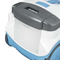 Thomas Twin Aquawash Арт. 788525 Моющий пылесос с системой водяной