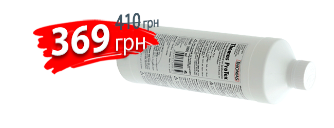 THOMAS PROTEX 1000 мл