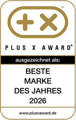Найкращий бренд року 2026 у Німеччині