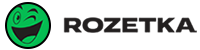 ROZETKA