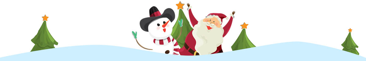 ПРАЗДНИЧНЫЕ СКИДКИ К РОЖДЕСТВУ И НОВОМУ ГОДУ!