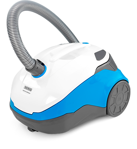 Perfect Air Allergy Pure