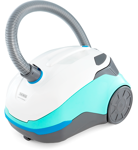 Perfect Air Feel Fresh X3