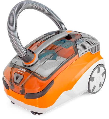 AQUA+ Pet&amp;Family