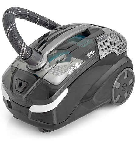 Parkett Master XT