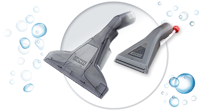 MULTI CLEAN X10 PARQUET THOMAS мийний пилосос з аквафільтром та