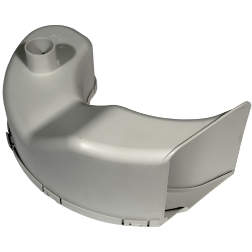 Mixing Chamber Prestige 20S