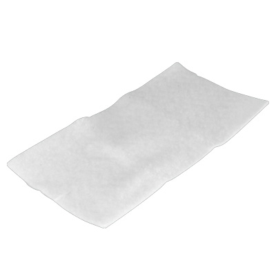 Microfilter МКА for AquaBOX vacuum cleaners