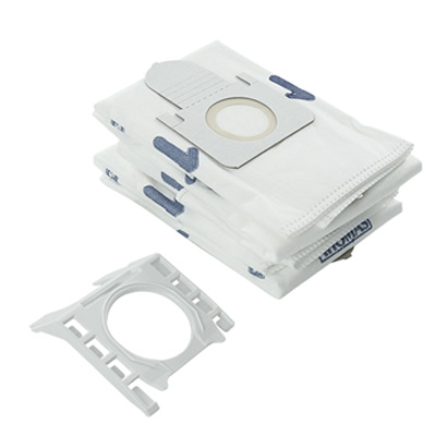 Dust bag set THOMAS 99