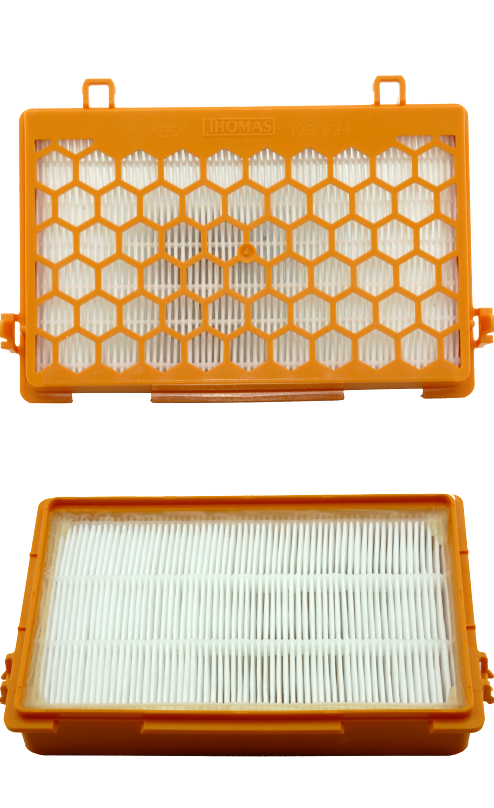 Фильтр для SmartTouch