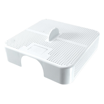 Suction Filter for AquaBOX Models