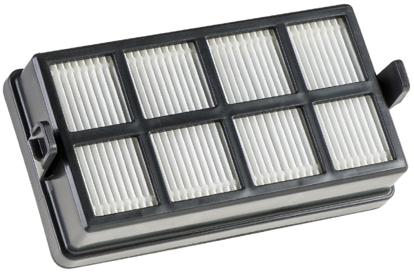(Н)ЕРА 10фільтр для Multi cyclone pro14