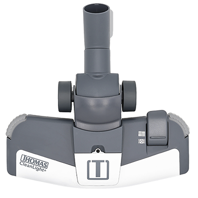 Switchable nozzle Light NEW