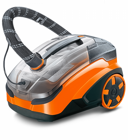 Aqua+ Pet&amp;Family Parquet Pro