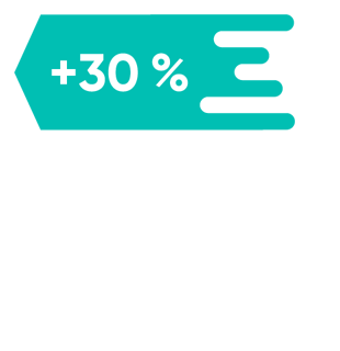 Турбощётка с LED-подсветкой — идеальная чистота полов