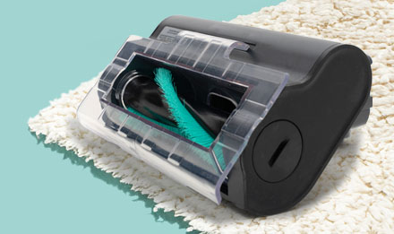 Универсальный валик