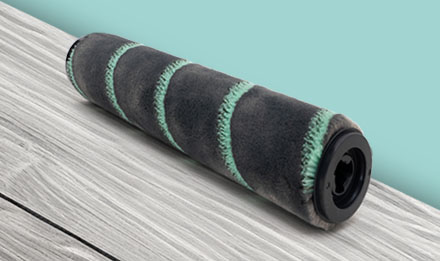 М’який валик