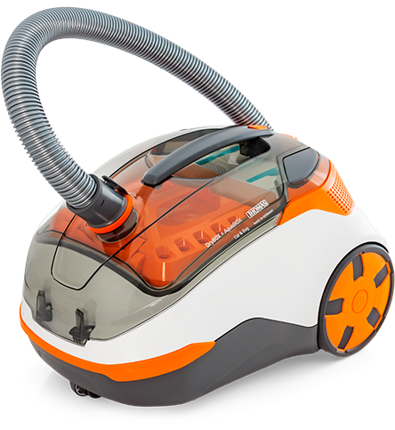 DryBox+AquaBox Cat&amp;Dog