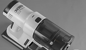 Габариты: 270х210х1120 мм