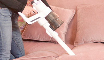 Вес — 2,24 кг