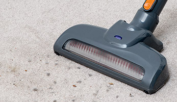 Потужність — 350 Вт