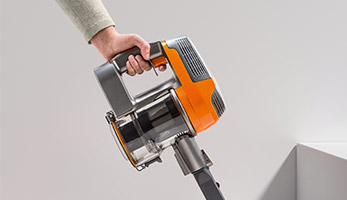 Вага — 2,1 кг